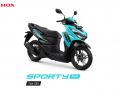 Vario 125