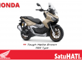 Honda ADV 160 ABS